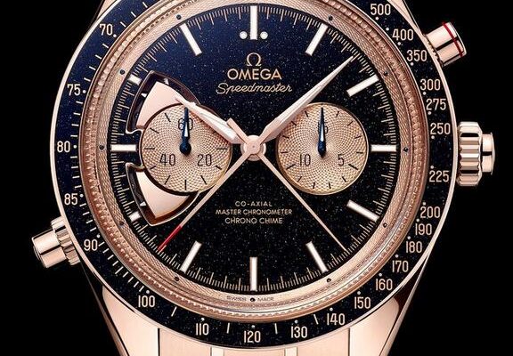 omega replica watches